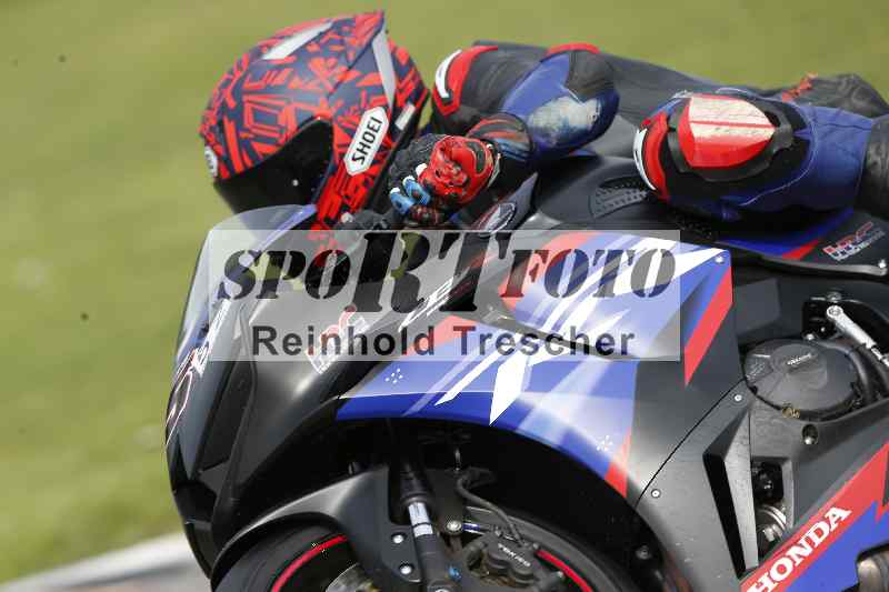 /41 06.08.2025 FREERIDE Training ADR/Gruppe A/52